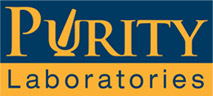 Purity Laboratories